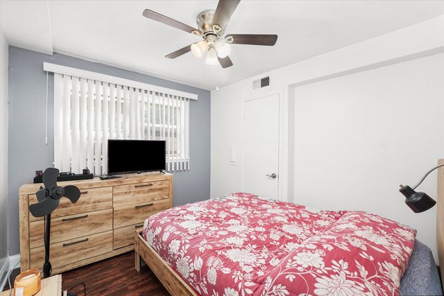 8119 S Paulina Street, Chicago, IL 60620