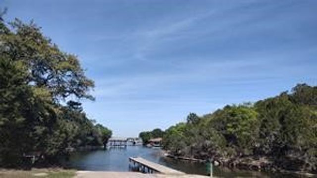 2607 Steepleridge Circle, Granbury, TX 76048