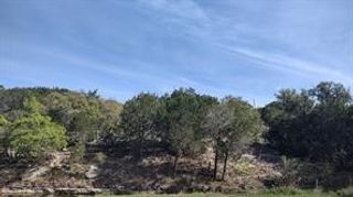 2607 Steepleridge Circle, Granbury, TX 76048