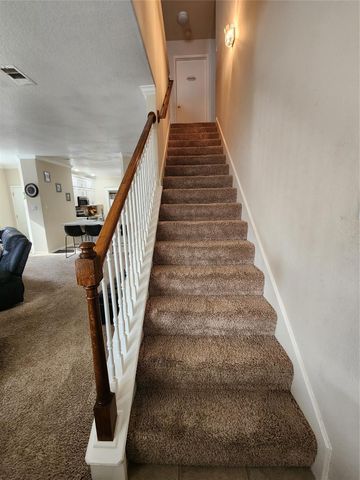 15910 Land View Drive, Houston, TX 77073