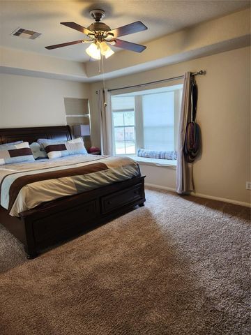 15910 Land View Drive, Houston, TX 77073