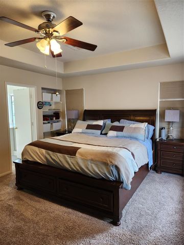 15910 Land View Drive, Houston, TX 77073