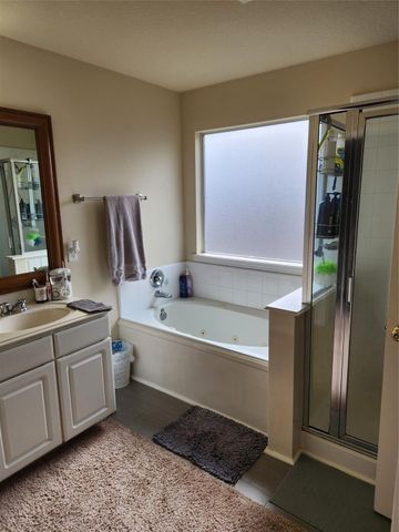 15910 Land View Drive, Houston, TX 77073