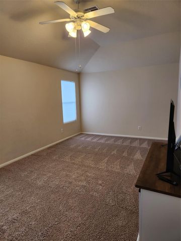 15910 Land View Drive, Houston, TX 77073