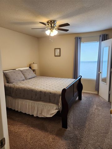 15910 Land View Drive, Houston, TX 77073