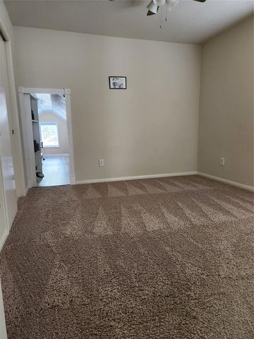 15910 Land View Drive, Houston, TX 77073