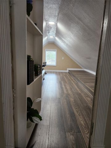 15910 Land View Drive, Houston, TX 77073