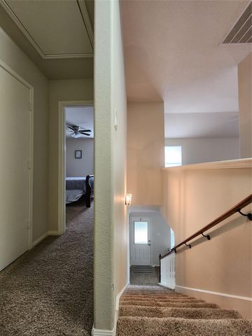 15910 Land View Drive, Houston, TX 77073