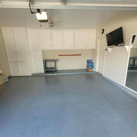 15910 Land View Drive, Houston, TX 77073