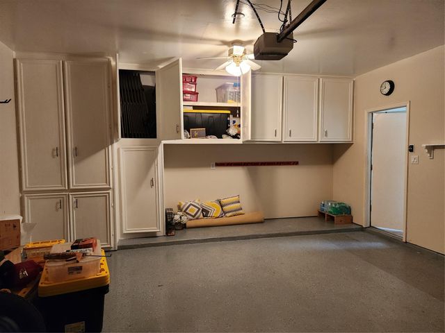 15910 Land View Drive, Houston, TX 77073