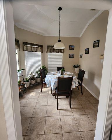 15910 Land View Drive, Houston, TX 77073