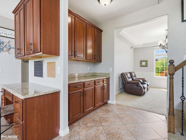 25346 Stanley Lane, South Lyon, MI 48178
