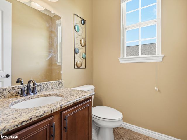 25346 Stanley Lane, South Lyon, MI 48178