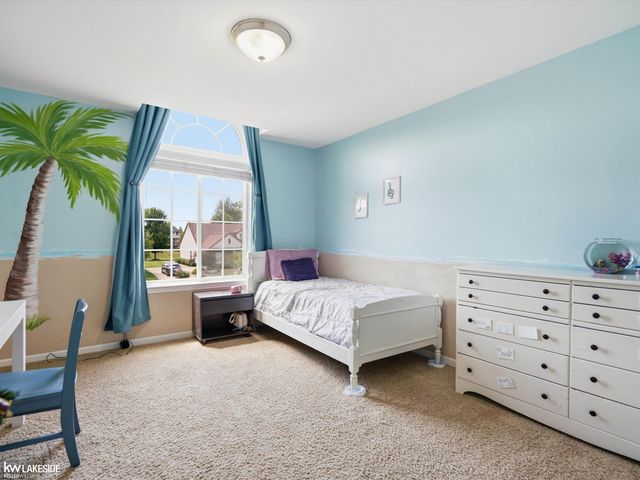 25346 Stanley Lane, South Lyon, MI 48178