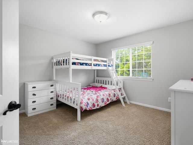 25346 Stanley Lane, South Lyon, MI 48178