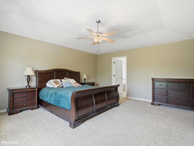 25346 Stanley Lane, South Lyon, MI 48178