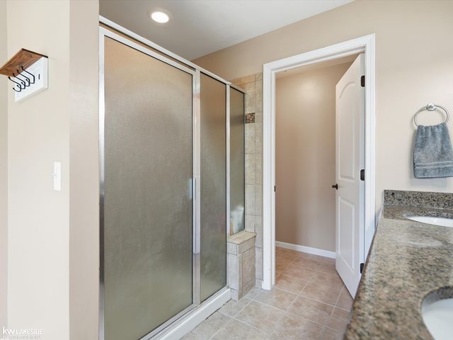 25346 Stanley Lane, South Lyon, MI 48178