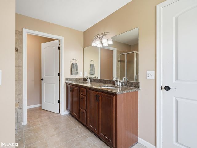 25346 Stanley Lane, South Lyon, MI 48178