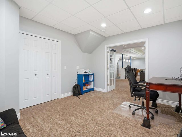 25346 Stanley Lane, South Lyon, MI 48178