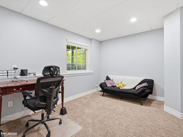 25346 Stanley Lane, South Lyon, MI 48178