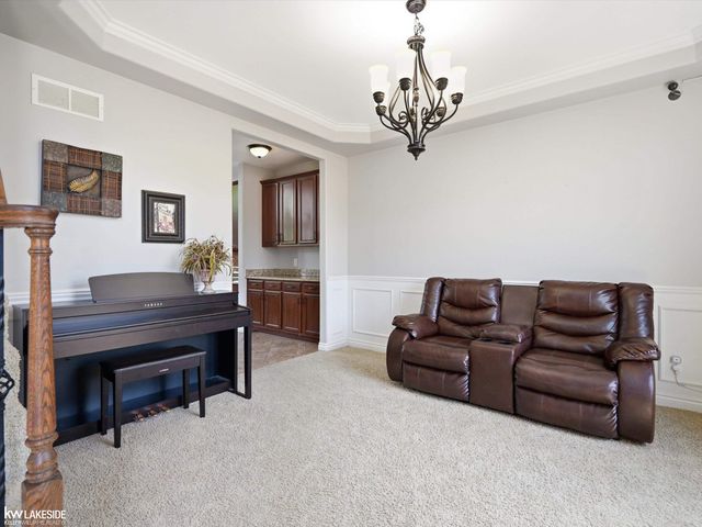 25346 Stanley Lane, South Lyon, MI 48178