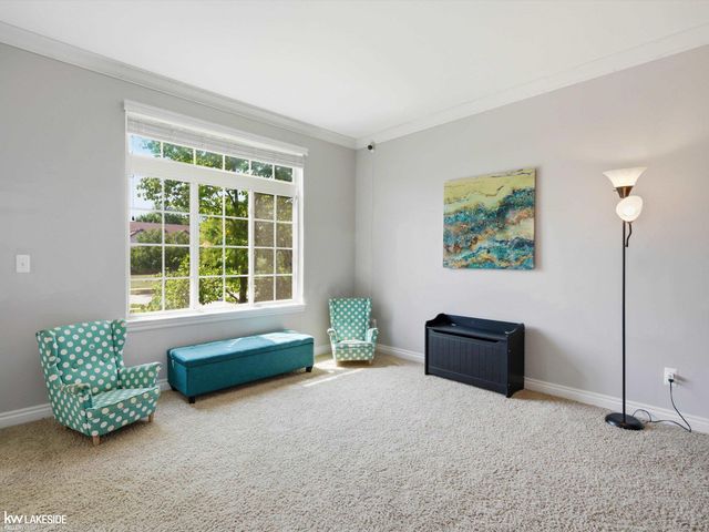 25346 Stanley Lane, South Lyon, MI 48178