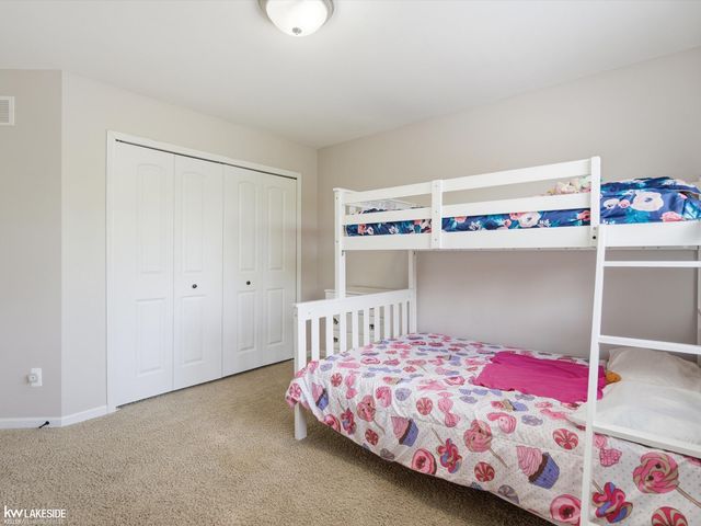 25346 Stanley Lane, South Lyon, MI 48178