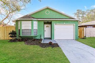 1725 DUROCK COURT, Orlando, FL 32807