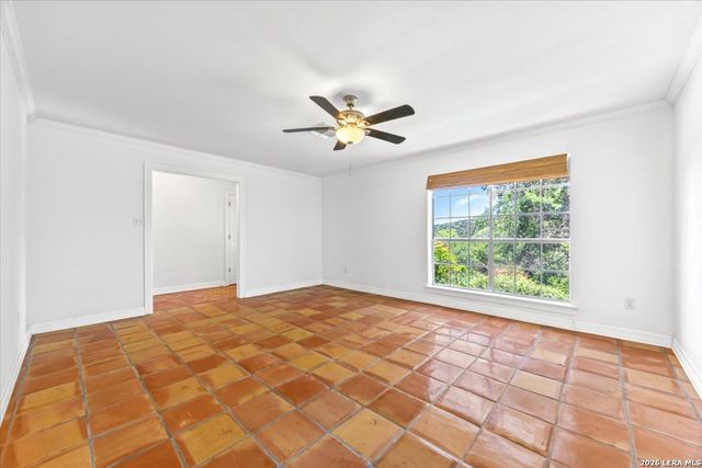19435 Nottingham, Helotes, TX 78023