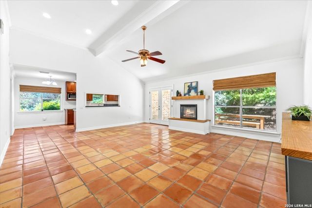 19435 Nottingham, Helotes, TX 78023