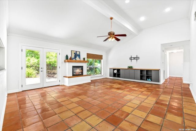 19435 Nottingham, Helotes, TX 78023