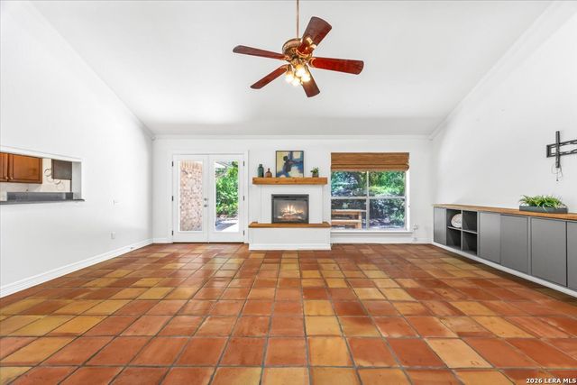 19435 Nottingham, Helotes, TX 78023