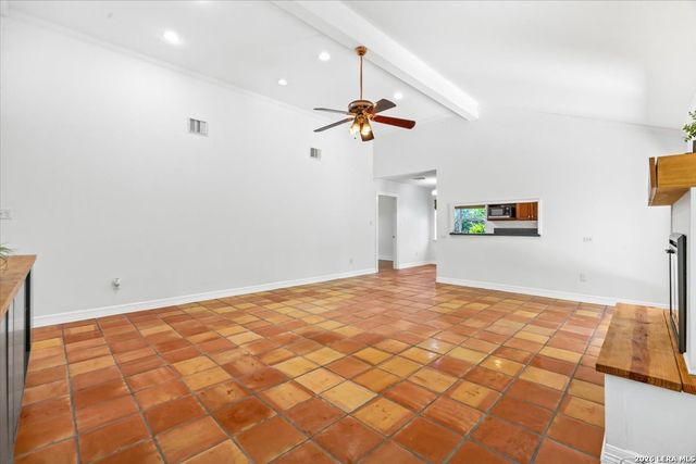 19435 Nottingham, Helotes, TX 78023