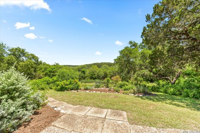 19435 Nottingham, Helotes, TX 78023
