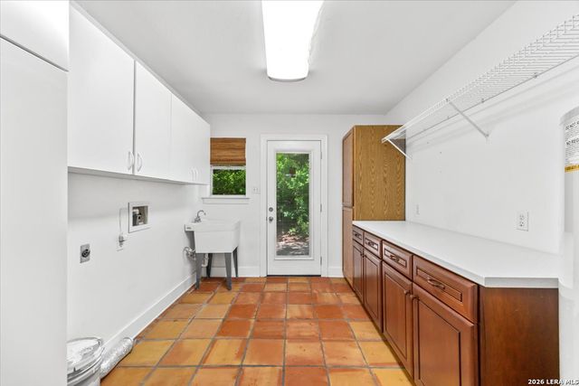 19435 Nottingham, Helotes, TX 78023