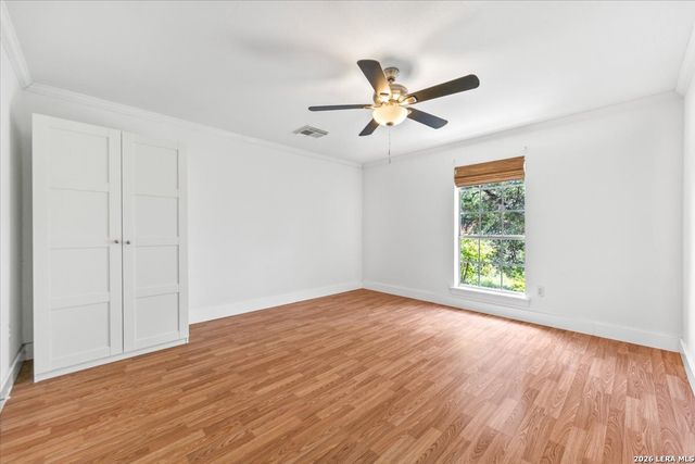19435 Nottingham, Helotes, TX 78023