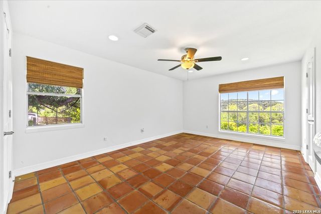 19435 Nottingham, Helotes, TX 78023