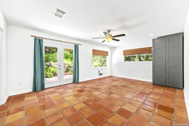 19435 Nottingham, Helotes, TX 78023