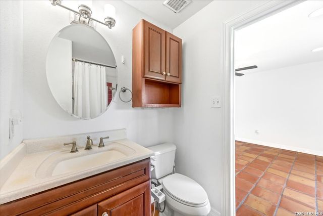 19435 Nottingham, Helotes, TX 78023