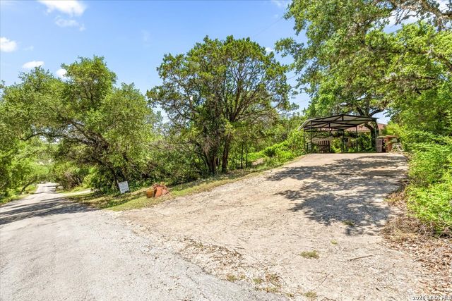 19435 Nottingham, Helotes, TX 78023