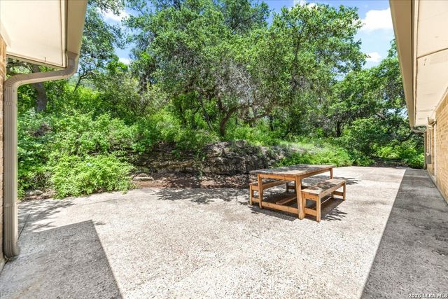 19435 Nottingham, Helotes, TX 78023