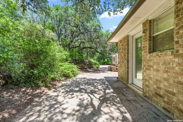 19435 Nottingham, Helotes, TX 78023