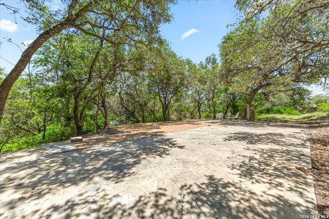 19435 Nottingham, Helotes, TX 78023