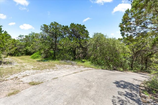 19435 Nottingham, Helotes, TX 78023