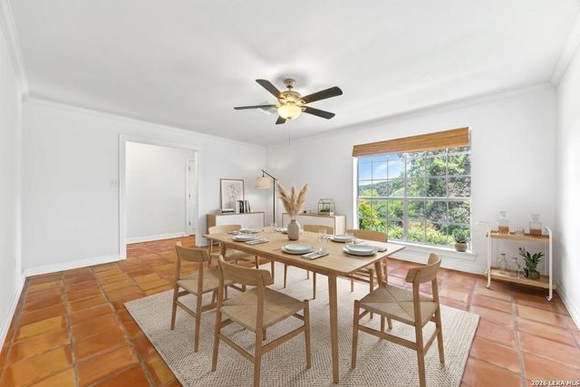19435 Nottingham, Helotes, TX 78023