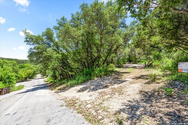 19435 Nottingham, Helotes, TX 78023