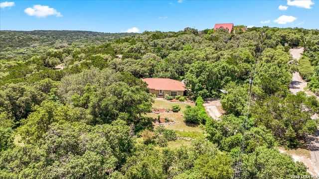 19435 Nottingham, Helotes, TX 78023