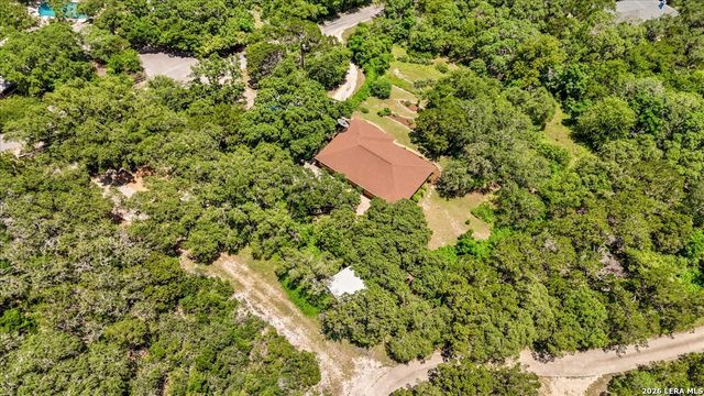 19435 Nottingham, Helotes, TX 78023