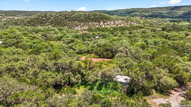 19435 Nottingham, Helotes, TX 78023