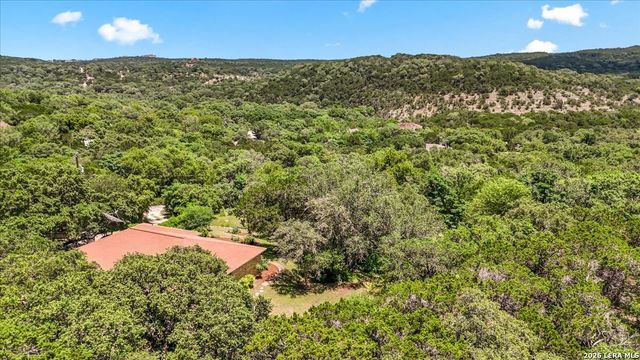 19435 Nottingham, Helotes, TX 78023